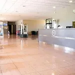 Th - Casa Leonori Hotel