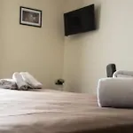 Th - Casa Leonori Hotel 3*