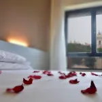 Hotel Th - Casa Leonori