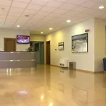 Th - Casa Leonori Hotel Assisi
