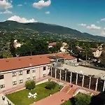 Th - Casa Leonori 3*