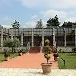 Hotel Th - Casa Leonori Assisi