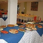 Hotel Th - Casa Leonori Assisi