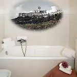 Hotel Th - Casa Leonori Assisi