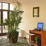 Hotel Th - Casa Leonori