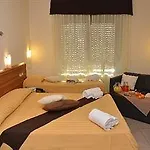 Th - Casa Leonori Hotel Assisi