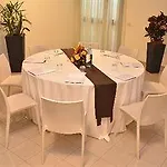 Th - Casa Leonori 3*