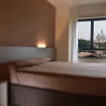 Hotel Th - Casa Leonori Assisi