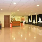 Hotel Th - Casa Leonori