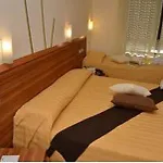 Th - Casa Leonori 3* Assisi