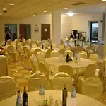 Hotel Th - Casa Leonori