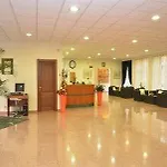 Th - Casa Leonori Hotel Assisi