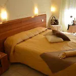 Hotel Th - Casa Leonori Assisi