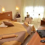 Hotel Th - Casa Leonori