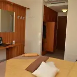 Th - Casa Leonori Hotel Assisi