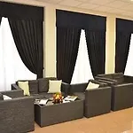 Hotel Th - Casa Leonori