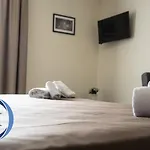 Th - Casa Leonori 3* Assisi
