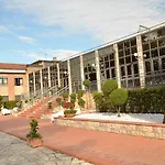 Th - Casa Leonori Hotel 3*