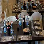 Hotel Th - Casa Leonori Assisi