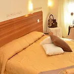 Hotel Th - Casa Leonori