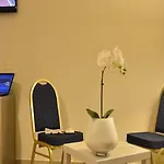 Th - Casa Leonori 3*