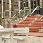 Hotel Th - Casa Leonori 3*