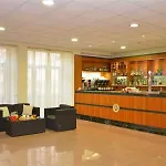 Hotel Th - Casa Leonori Assisi