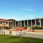 Th - Casa Leonori Hotel