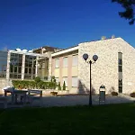Hotel Th - Casa Leonori 3*