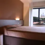 Th - Casa Leonori 3*