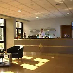 Hotel Th - Casa Leonori