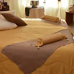 Th - Casa Leonori 3* Assisi