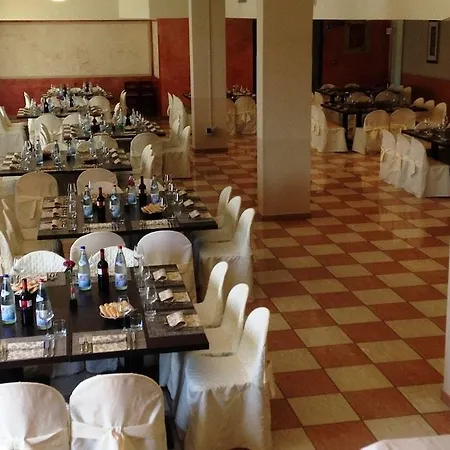 Th - Casa Leonori 3*