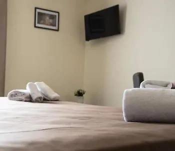 Th - Casa Leonori Hotel 3*