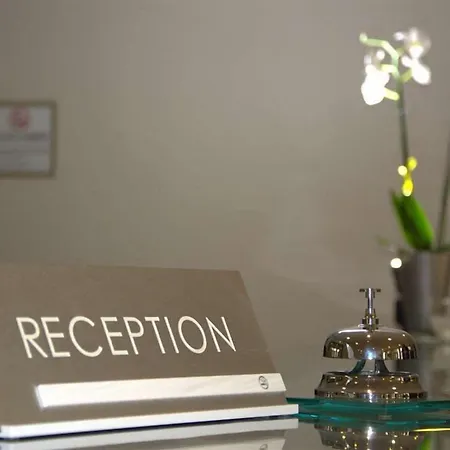 Th - Casa Leonori Hotel Assise