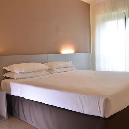 Th - Casa Leonori 3* Assise