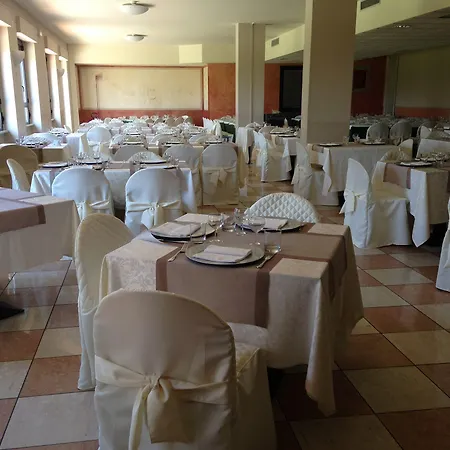 Th - Casa Leonori 3*