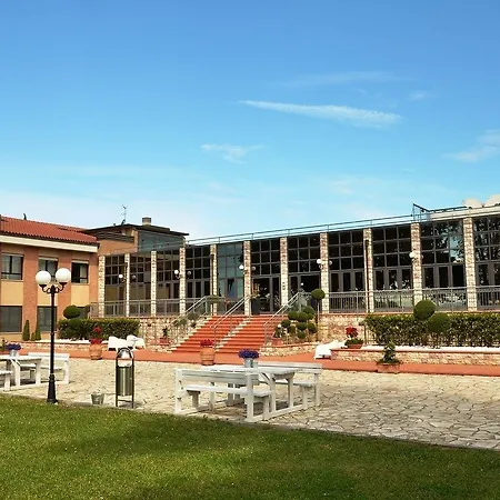 Th - Casa Leonori Hotel Assise