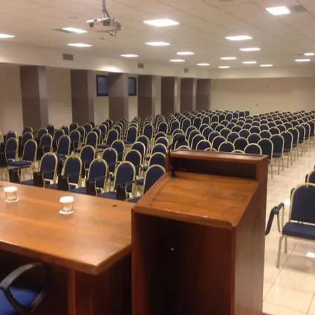 Hotel Th - Casa Leonori Assisi