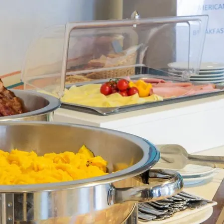 Th - Casa Leonori Assise