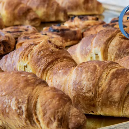 Hotel Th - Casa Leonori Assise