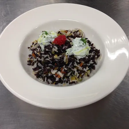 Hotel Th - Casa Leonori