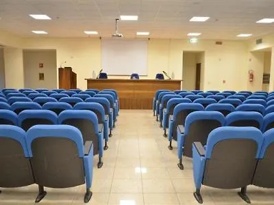 Ξενοδοχείο Th - Casa Leonori