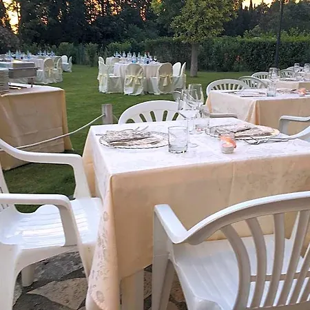 Th - Casa Leonori 3* Assisi