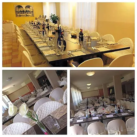 Th - Casa Leonori 3* Assisi