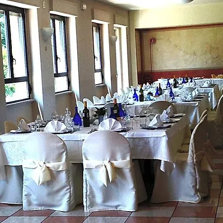 Th - Casa Leonori Assisi