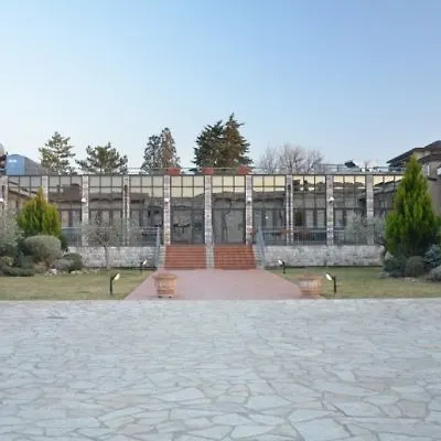 Th - Casa Leonori Ξενοδοχείο