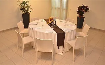 Th - Casa Leonori 3*