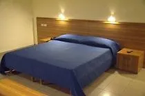 Th - Casa Leonori Ξενοδοχείο Ασίζη