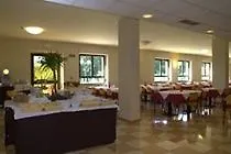 Th - Casa Leonori Ξενοδοχείο